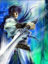 绝世神豪系统