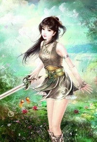 首席前夫，婚婚欲醉