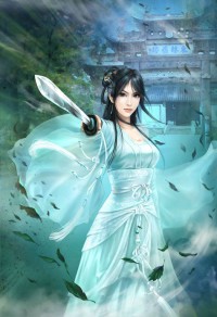 傲娇妹子赖上我