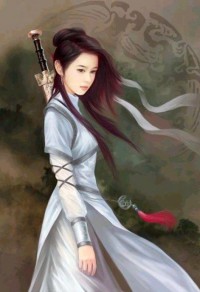 正能量