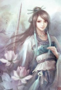 一品权宦