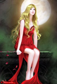 外星人见外星人两眼泪汪汪