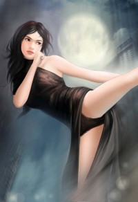 白蛇傳説
