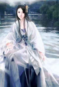 诸天祖师模拟器