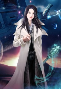 殘兵傳説