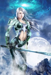 人生交換遊戲