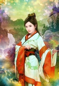 神魂之判官