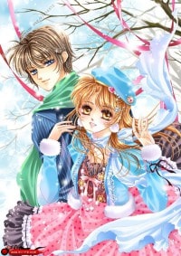 醉君吟