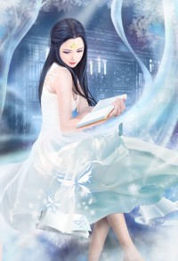 半夏倾心乔雪鸢沈擎苍