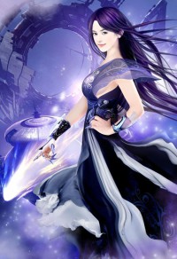 华夏战狼项少龙