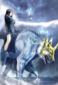 醉玉