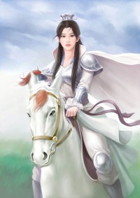 吾皇，芳青是朵白莲花！