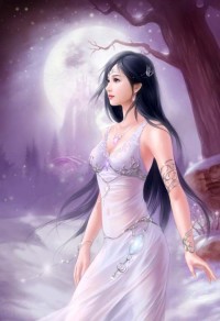 大话观音