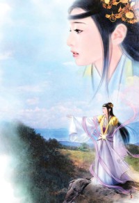 服了生育刑的alpha