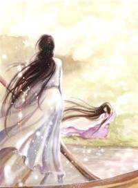 小逃妻