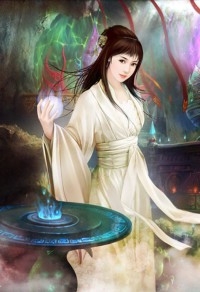 论把一个女同掰直有多难